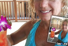 Laura_Mitchell_123 (#Tits #Amateur #Nude #Slut #Cunt #Mature #Hooker #Laura #Mitchell) - 128 KB Tags: laura, mitchell, amateur, blonde, cunt, hooker, mature, milf, nude, oral, slut, sucking, tits, whore (Pict. in Laura Mitchell)
