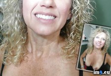 Tags: laura, mitchell, amateur, blonde, cunt, hooker, mature, milf, nude, oral, slut, sucking, tits, whore (Pict. in Laura Mitchell)