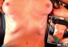 Laura_Mitchell_147 (#Tits #Amateur #Nude #Slut #Cunt #Mature #Hooker #Laura #Mitchell) - 82 KB Tags: laura, mitchell, amateur, blonde, cunt, hooker, mature, milf, nude, oral, slut, sucking, tits, whore (Pict. in Laura Mitchell)