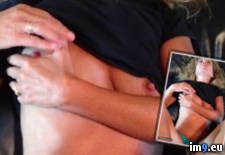 Laura_Mitchell_159 (#Tits #Amateur #Nude #Slut #Cunt #Mature #Hooker #Laura #Mitchell) - 83 KB Tags: laura, mitchell, amateur, blonde, cunt, hooker, mature, milf, nude, oral, slut, sucking, tits, whore (Pict. in Laura Mitchell)