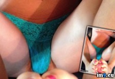 Laura_Mitchell_163 (#Tits #Amateur #Nude #Slut #Cunt #Mature #Hooker #Laura #Mitchell) - 75 KB Tags: laura, mitchell, amateur, blonde, cunt, hooker, mature, milf, nude, oral, slut, sucking, tits, whore (Pict. in Laura Mitchell)