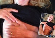 Laura_Mitchell_164 (#Tits #Amateur #Nude #Slut #Cunt #Mature #Hooker #Laura #Mitchell) - 84 KB Tags: laura, mitchell, amateur, blonde, cunt, hooker, mature, milf, nude, oral, slut, sucking, tits, whore (Pict. in Laura Mitchell)