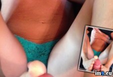 Laura_Mitchell_165 (#Tits #Amateur #Nude #Slut #Cunt #Mature #Hooker #Laura #Mitchell) - 72 KB Tags: laura, mitchell, amateur, blonde, cunt, hooker, mature, milf, nude, oral, slut, sucking, tits, whore (Pict. in Laura Mitchell)