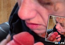 Laura_Mitchell_168 (#Tits #Amateur #Nude #Slut #Cunt #Mature #Hooker #Laura #Mitchell) - 75 KB Tags: laura, mitchell, amateur, blonde, cunt, hooker, mature, milf, nude, oral, slut, sucking, tits, whore (Pict. in Laura Mitchell)