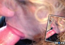 Laura_Mitchell_170 (#Tits #Amateur #Nude #Slut #Cunt #Mature #Hooker #Laura #Mitchell) - 79 KB Tags: laura, mitchell, amateur, blonde, cunt, hooker, mature, milf, nude, oral, slut, sucking, tits, whore (Pict. in Laura Mitchell)