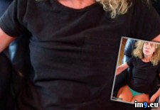 Laura_Mitchell_174 (#Tits #Amateur #Nude #Slut #Cunt #Mature #Hooker #Laura #Mitchell) - 84 KB Tags: laura, mitchell, amateur, blonde, cunt, hooker, mature, milf, nude, oral, slut, sucking, tits, whore (Pict. in Laura Mitchell)