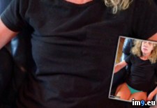 Laura_Mitchell_175 (#Tits #Amateur #Nude #Slut #Cunt #Mature #Hooker #Laura #Mitchell) - 83 KB Tags: laura, mitchell, amateur, blonde, cunt, hooker, mature, milf, nude, oral, slut, sucking, tits, whore (Pict. in Laura Mitchell)