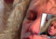 Laura_Mitchell_176 (#Tits #Amateur #Nude #Slut #Cunt #Mature #Hooker #Laura #Mitchell) - 74 KB Tags: laura, mitchell, amateur, blonde, cunt, hooker, mature, milf, nude, oral, slut, sucking, tits, whore (Pict. in Laura Mitchell)