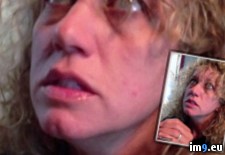 Laura_Mitchell_177 (#Tits #Amateur #Nude #Slut #Blonde #Mature #Hooker #Laura #Mitchell) - 77 KB Tags: laura, mitchell, amateur, blonde, cunt, hooker, mature, milf, nude, oral, slut, sucking, tits, whore (Pict. in Laura Mitchell)