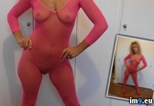 Laura_Mitchell_178 (#Tits #Amateur #Nude #Slut #Cunt #Mature #Hooker #Laura #Mitchell) - 85 KB Tags: laura, mitchell, amateur, blonde, cunt, hooker, mature, milf, nude, oral, slut, sucking, tits, whore (Pict. in Laura Mitchell)