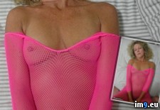 Laura_Mitchell_181 (#Tits #Amateur #Nude #Slut #Cunt #Mature #Hooker #Laura #Mitchell) - 128 KB Tags: laura, mitchell, amateur, blonde, cunt, hooker, mature, milf, nude, oral, slut, sucking, tits, whore (Pict. in Laura Mitchell)
