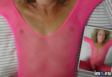 Laura_Mitchell_182 (#Tits #Amateur #Nude #Slut #Cunt #Mature #Hooker #Laura #Mitchell) - 127 KB Tags: laura, mitchell, amateur, blonde, cunt, hooker, mature, milf, nude, oral, slut, sucking, tits, whore (Pict. in Laura Mitchell)