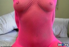 Laura_Mitchell_197 (#Tits #Amateur #Nude #Slut #Cunt #Mature #Hooker #Laura #Mitchell) - 116 KB Tags: laura, mitchell, amateur, blonde, cunt, hooker, mature, milf, nude, oral, slut, sucking, tits, whore (Pict. in Laura Mitchell)