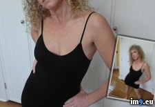 Laura_Mitchell_219 (#Tits #Amateur #Nude #Slut #Cunt #Mature #Hooker #Laura #Mitchell) - 75 KB Tags: laura, mitchell, amateur, blonde, cunt, hooker, mature, milf, nude, oral, slut, sucking, tits, whore (Pict. in Laura Mitchell)