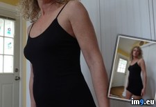 Laura_Mitchell_220 (#Tits #Amateur #Nude #Slut #Cunt #Mature #Hooker #Laura #Mitchell) - 69 KB Tags: laura, mitchell, amateur, blonde, cunt, hooker, mature, milf, nude, oral, slut, sucking, tits, whore (Pict. in Laura Mitchell)