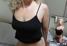 Laura_Mitchell_224 (#Tits #Amateur #Nude #Slut #Cunt #Mature #Hooker #Laura #Mitchell) - 98 KB Tags: laura, mitchell, amateur, blonde, cunt, hooker, mature, milf, nude, oral, slut, sucking, tits, whore (Pict. in Laura Mitchell)