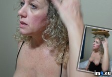 Laura_Mitchell_232 (#Tits #Amateur #Nude #Slut #Cunt #Mature #Hooker #Laura #Mitchell) - 80 KB Tags: laura, mitchell, amateur, blonde, cunt, hooker, mature, milf, nude, oral, slut, sucking, tits, whore (Pict. in Laura Mitchell)