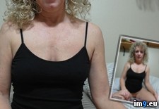 Laura_Mitchell_234 (#Tits #Amateur #Nude #Slut #Cunt #Mature #Hooker #Laura #Mitchell) - 96 KB Tags: laura, mitchell, amateur, blonde, cunt, hooker, mature, milf, nude, oral, slut, sucking, tits, whore (Pict. in Laura Mitchell)