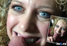 Laura_Mitchell_238 (#Tits #Amateur #Nude #Slut #Cunt #Mature #Hooker #Laura #Mitchell) - 100 KB Tags: laura, mitchell, amateur, blonde, cunt, hooker, mature, milf, nude, oral, slut, sucking, tits, whore (Pict. in Laura Mitchell)