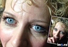 Laura_Mitchell_239 (#Tits #Amateur #Nude #Slut #Cunt #Mature #Hooker #Laura #Mitchell) - 112 KB Tags: laura, mitchell, amateur, blonde, cunt, hooker, mature, milf, nude, oral, slut, sucking, tits, whore (Pict. in Laura Mitchell)