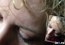 Laura_Mitchell_242 (#Tits #Amateur #Nude #Slut #Cunt #Mature #Hooker #Laura #Mitchell) - 83 KB Tags: laura, mitchell, amateur, blonde, cunt, hooker, mature, milf, nude, oral, slut, sucking, tits, whore (Pict. in Laura Mitchell)
