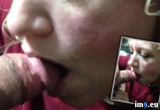 Laura_Mitchell_243 (#Tits #Amateur #Nude #Slut #Cunt #Mature #Hooker #Laura #Mitchell) - 74 KB Tags: laura, mitchell, amateur, blonde, cunt, hooker, mature, milf, nude, oral, slut, sucking, tits, whore (Pict. in Laura Mitchell)