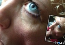 Laura_Mitchell_246 (#Tits #Amateur #Nude #Slut #Cunt #Mature #Hooker #Laura #Mitchell) - 72 KB Tags: laura, mitchell, amateur, blonde, cunt, hooker, mature, milf, nude, oral, slut, sucking, tits, whore (Pict. in Laura Mitchell)