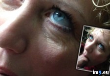 Laura_Mitchell_248 (#Tits #Amateur #Nude #Slut #Cunt #Mature #Hooker #Laura #Mitchell) - 78 KB Tags: laura, mitchell, amateur, blonde, cunt, hooker, mature, milf, nude, oral, slut, sucking, tits, whore (Pict. in Laura Mitchell)