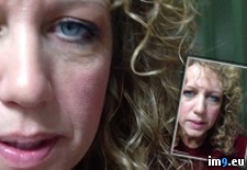 Tags: laura, mitchell, amateur, blonde, cunt, hooker, mature, milf, nude, oral, slut, sucking, tits, whore (Pict. in Laura Mitchell)