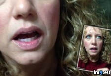 Tags: #laura #mitchell #amateur #blonde #cunt #hooker #mature #milf #nude #oral #slut #sucking #tits #whore