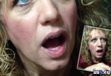 Laura_Mitchell_251 (#Tits #Amateur #Nude #Slut #Blonde #Mature #Hooker #Laura #Mitchell) - 106 KB Tags: laura, mitchell, amateur, blonde, cunt, hooker, mature, milf, nude, oral, slut, sucking, tits, whore (Pict. in Laura Mitchell)