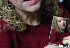 Laura_Mitchell_255 (#Tits #Amateur #Nude #Slut #Cunt #Mature #Hooker #Laura #Mitchell) - 83 KB Tags: laura, mitchell, amateur, blonde, cunt, hooker, mature, milf, nude, oral, slut, sucking, tits, whore (Pict. in Laura Mitchell)