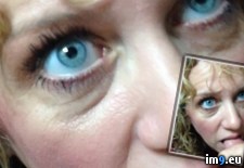 Laura_Mitchell_257 (#Tits #Amateur #Nude #Slut #Cunt #Mature #Hooker #Laura #Mitchell) - 84 KB Tags: laura, mitchell, amateur, blonde, cunt, hooker, mature, milf, nude, oral, slut, sucking, tits, whore (Pict. in Laura Mitchell)