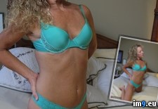 Laura_Mitchell_261 (#Tits #Amateur #Nude #Slut #Cunt #Mature #Hooker #Laura #Mitchell) - 82 KB Tags: laura, mitchell, amateur, blonde, cunt, hooker, mature, milf, nude, oral, slut, sucking, tits, whore (Pict. in Laura Mitchell)