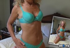 Laura_Mitchell_263 (#Tits #Amateur #Nude #Slut #Cunt #Mature #Hooker #Laura #Mitchell) - 83 KB Tags: laura, mitchell, amateur, blonde, cunt, hooker, mature, milf, nude, oral, slut, sucking, tits, whore (Pict. in Laura Mitchell)