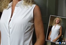 Laura_Mitchell_301 (#Tits #Amateur #Nude #Slut #Cunt #Mature #Hooker #Laura #Mitchell) - 85 KB Tags: laura, mitchell, amateur, blonde, cunt, hooker, mature, milf, nude, oral, slut, sucking, tits, whore (Pict. in Laura Mitchell)