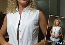 Gijit_302 (#Tits #Amateur #Nude #Slut #Blonde #Mature #Hooker #Laura #Gijit) - 87 KB Tags: gijit, amateur, blonde, cunt, hooker, laura, mature, milf, nude, oral, slut, sucking, tits, whore (Pict. in Gijit)