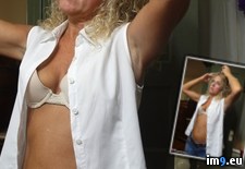 Laura_Mitchell_305 (#Tits #Amateur #Nude #Slut #Cunt #Mature #Hooker #Laura #Mitchell) - 87 KB Tags: laura, mitchell, amateur, blonde, cunt, hooker, mature, milf, nude, oral, slut, sucking, tits, whore (Pict. in Laura Mitchell)