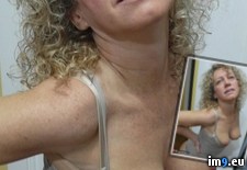 Laura_Mitchell_312 (#Tits #Amateur #Nude #Slut #Cunt #Mature #Hooker #Laura #Mitchell) - 88 KB Tags: laura, mitchell, amateur, blonde, cunt, hooker, mature, milf, nude, oral, slut, sucking, tits, whore (Pict. in Laura Mitchell)