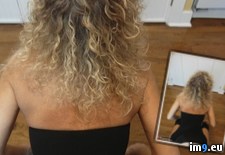 Laura_Mitchell_325 (#Tits #Amateur #Nude #Slut #Cunt #Mature #Hooker #Laura #Mitchell) - 75 KB Tags: laura, mitchell, amateur, blonde, cunt, hooker, mature, milf, nude, oral, slut, sucking, tits, whore (Pict. in Laura Mitchell)