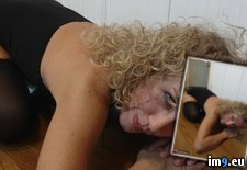Laura_Mitchell_336 (#Tits #Amateur #Nude #Slut #Cunt #Mature #Hooker #Laura #Mitchell) - 88 KB Tags: laura, mitchell, amateur, blonde, cunt, hooker, mature, milf, nude, oral, slut, sucking, tits, whore (Pict. in Laura Mitchell)