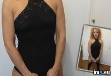 Laura_Mitchell_338 (#Tits #Amateur #Nude #Slut #Cunt #Mature #Hooker #Laura #Mitchell) - 71 KB Tags: laura, mitchell, amateur, blonde, cunt, hooker, mature, milf, nude, oral, slut, sucking, tits, whore (Pict. in Laura Mitchell)