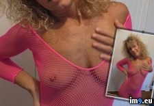 Laura_Mitchell_341 (#Tits #Amateur #Nude #Slut #Cunt #Mature #Hooker #Laura #Mitchell) - 97 KB Tags: laura, mitchell, amateur, blonde, cunt, hooker, mature, milf, nude, oral, slut, sucking, tits, whore (Pict. in Laura Mitchell)
