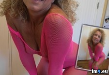 Laura_Mitchell_343 (#Tits #Amateur #Nude #Slut #Cunt #Mature #Hooker #Laura #Mitchell) - 103 KB Tags: laura, mitchell, amateur, blonde, cunt, hooker, mature, milf, nude, oral, slut, sucking, tits, whore (Pict. in Laura Mitchell)