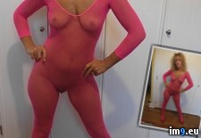 Laura_Mitchell_344 (#Tits #Amateur #Nude #Slut #Cunt #Mature #Hooker #Laura #Mitchell) - 82 KB Tags: laura, mitchell, amateur, blonde, cunt, hooker, mature, milf, nude, oral, slut, sucking, tits, whore (Pict. in Laura Mitchell)