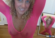 Laura_Mitchell_346 (#Tits #Amateur #Nude #Slut #Cunt #Mature #Hooker #Laura #Mitchell) - 92 KB Tags: laura, mitchell, amateur, blonde, cunt, hooker, mature, milf, nude, oral, slut, sucking, tits, whore (Pict. in Laura Mitchell)