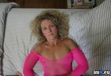 Laura_Mitchell_354 (#Tits #Amateur #Nude #Slut #Cunt #Mature #Hooker #Laura #Mitchell) - 121 KB Tags: laura, mitchell, amateur, blonde, cunt, hooker, mature, milf, nude, oral, slut, sucking, tits, whore (Pict. in Laura Mitchell)