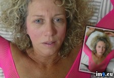 Laura_Mitchell_355 (#Tits #Amateur #Nude #Slut #Cunt #Mature #Hooker #Laura #Mitchell) - 124 KB Tags: laura, mitchell, amateur, blonde, cunt, hooker, mature, milf, nude, oral, slut, sucking, tits, whore (Pict. in Laura Mitchell)