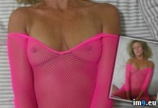 Laura_Mitchell_357 (#Tits #Amateur #Nude #Slut #Cunt #Mature #Hooker #Laura #Mitchell) - 124 KB Tags: laura, mitchell, amateur, blonde, cunt, hooker, mature, milf, nude, oral, slut, sucking, tits, whore (Pict. in Laura Mitchell)