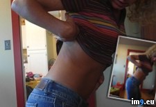 Tags: laura, mitchell, amateur, blonde, cunt, hooker, mature, milf, nude, oral, slut, sucking, tits, whore (Pict. in Laura Mitchell)